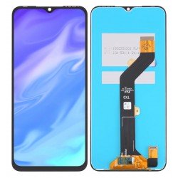 Afficheur Itel Vision 1 Plus Original LCD Display