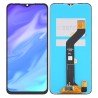 Afficheur Itel Vision 1 Plus Original LCD Display