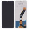 Afficheur Itel S23 Original LCD Display
