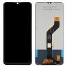Afficheur Itel P38 LCD Display