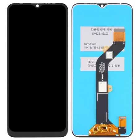 Afficheur Itel P38 LCD Display P651W