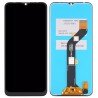 Afficheur Itel P38 LCD Display P651W