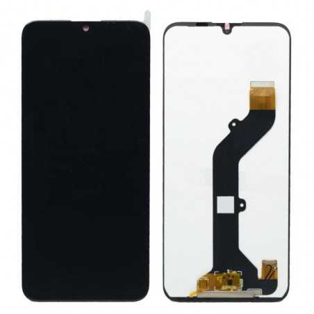 Afficheur Itel P36 PLAY LCD Display