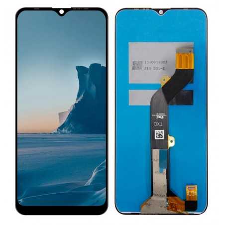Afficheur Itel P36 PLAY LCD Display