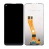 Afficheur Itel P58 Lite Original LCD Display