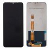 Afficheur OPPO A16K CPH2349