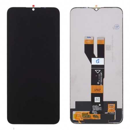 Afficheur Realme C21 OEM LCD Display Realme C21 RMX3201