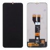 Afficheur Realme C21 OEM LCD Display Realme C21 RMX3201