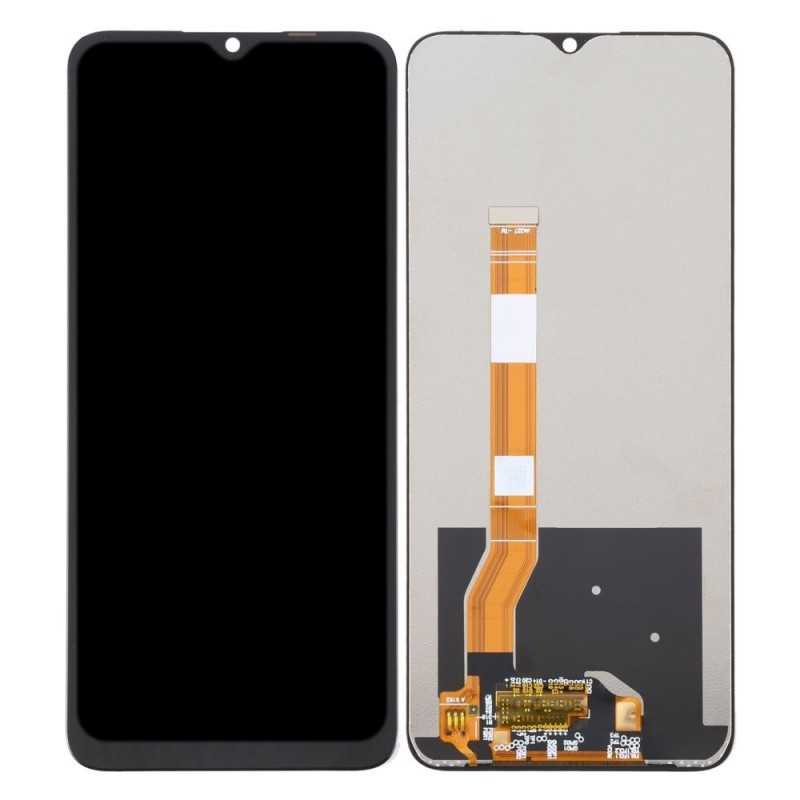 Afficheur OPPO A57 CPH2387