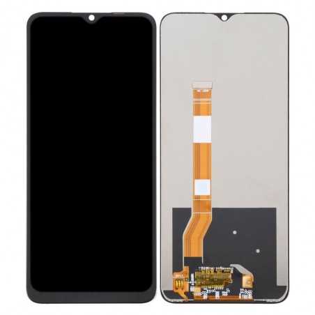 Afficheur OPPO A57 CPH2387