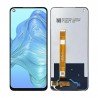 Afficheur OPPO A73 5G CPH2161