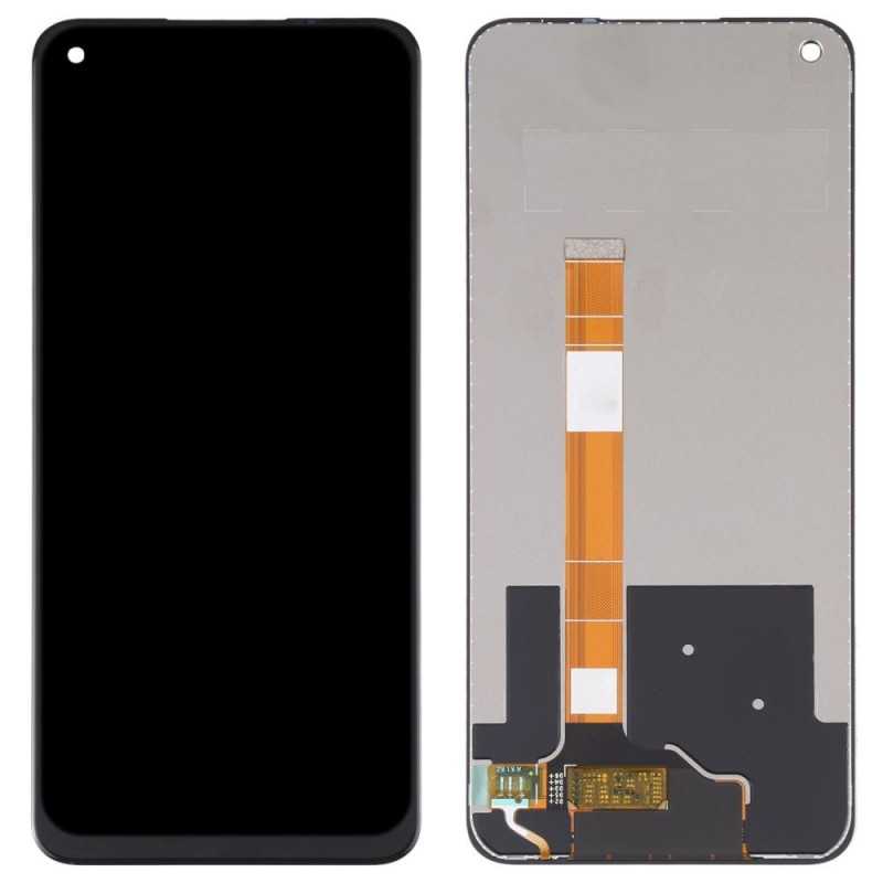 Afficheur OPPO A92 LCD Display Oppo A92 4G/5G CPH2059