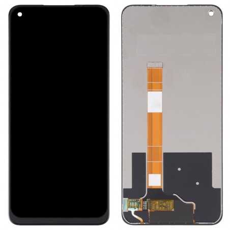 Afficheur OPPO A92 LCD Display Oppo A92 4G/5G CPH2059