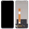 Afficheur OPPO A92 LCD Display Oppo A92 4G/5G CPH2059