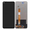 Afficheur OPPO A52 CPH2069