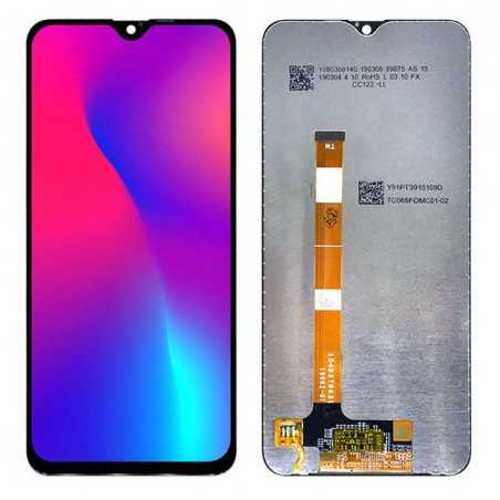 Afficheur OPPO F11 CPH1913