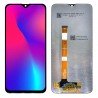 Afficheur OPPO F11 CPH1913