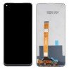 Afficheur OPPO A74 5G CPH2263