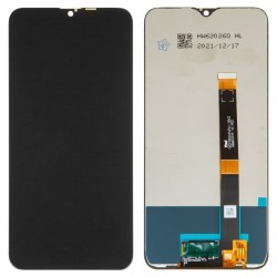Afficheur OPPO A12 LCD Display Oppo A12 CPH2083