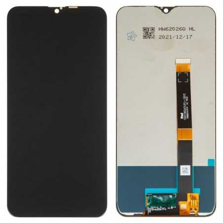 Afficheur OPPO A12 LCD Display Oppo A12 CPH2083