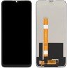 Afficheur OPPO A15 CPH2185