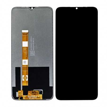 Afficheur OPPO A15s CPH2179