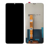 Afficheur OPPO A16 CPH2269
