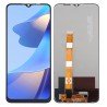 Afficheur OPPO A16s LCD Display Oppo CPH2271 Prix Maroc