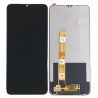 Afficheur OPPO A31 2020 CPH2015 CPH2073 CPH2081 CPH2029