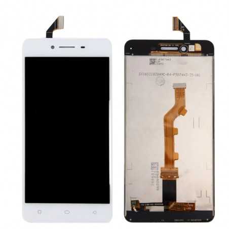 Afficheur OPPO A37 A37f A37fw A37m