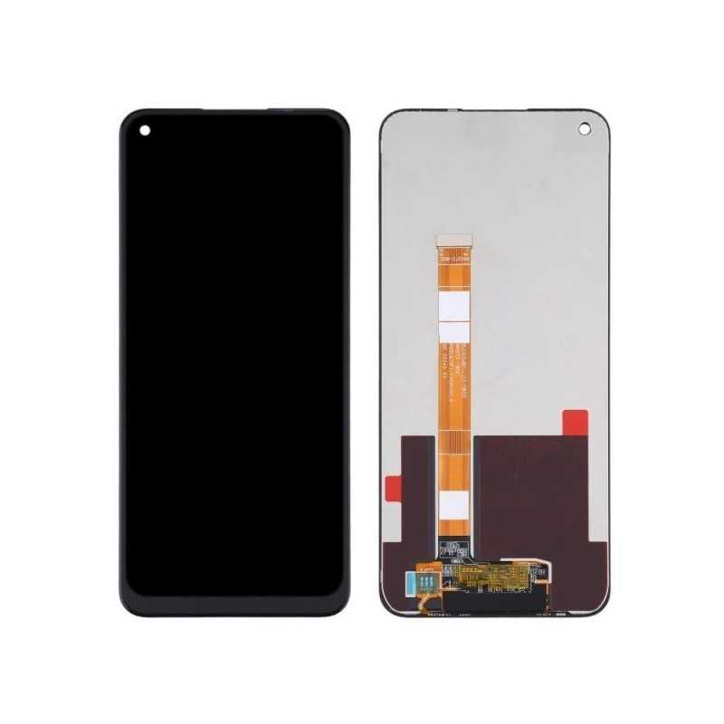 Afficheur OPPO A53 CPH2127 CPH2131