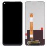 Afficheur OPPO A53 CPH2127 CPH2131