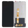 Afficheur OPPO A72 CPH2067