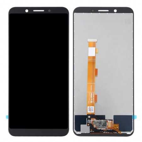 Afficheur OPPO A83 LCD Display Oppo CPH1729
