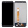 Afficheur OPPO A83 LCD Display Oppo CPH1729