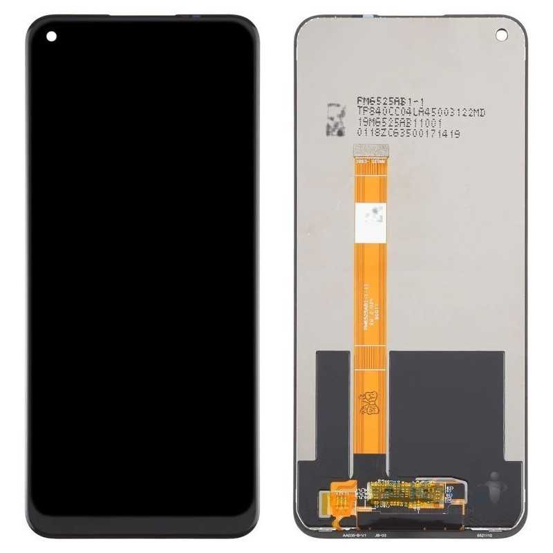 Afficheur OPPO A94 4G LCD Display Oppo CPH2203