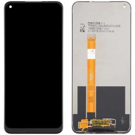 Afficheur OPPO A94 4G LCD Display Oppo CPH2203