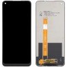 Afficheur OPPO A94 4G LCD Display Oppo CPH2203