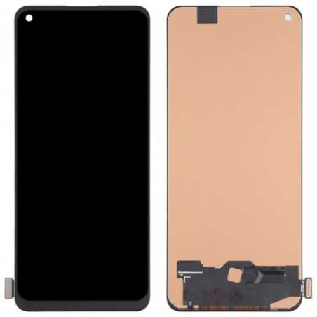 Afficheur OPPO A95 OLed LCD Display Oppo CPH2365
