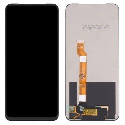 Afficheur OPPO F11 Pro LCD Display Oppo CPH1969