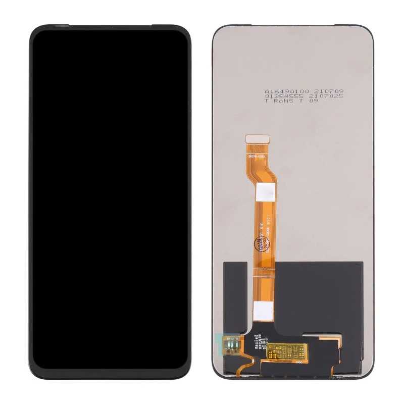 Afficheur OPPO F11 Pro LCD Display Oppo CPH1969