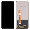 Afficheur OPPO F11 Pro LCD Display Oppo CPH1969