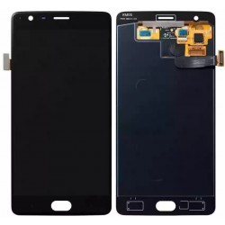 Afficheur OnePlus 3/3T A3010 A3000 a3003