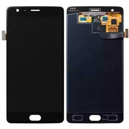Afficheur OnePlus 3/3T A3010 A3000 a3003