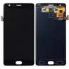 Afficheur OnePlus 3/3T A3010 A3000 a3003
