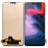 Afficheur OnePlus 6 Original A6000