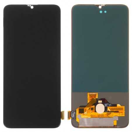 Afficheur OnePlus 6T A6010 A6013