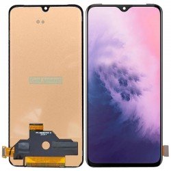 Afficheur OnePlus 7 GM1900 GM1901 GM1903 GM1905