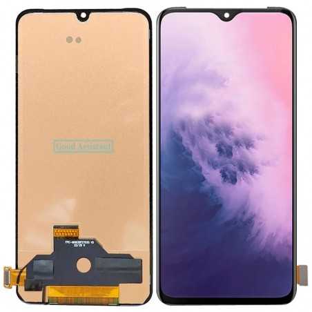 Afficheur OnePlus 7 GM1900 GM1901 GM1903 GM1905