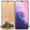 Afficheur OnePlus 7 GM1900 GM1901 GM1903 GM1905